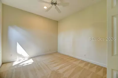 11 Outpost Lane, Hilton Head Island, SC 29928 - Photo 18