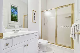 11 Outpost Ln, Hilton Head Island, SC 29928 - Photo 38