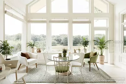11 Outpost Lane, Hilton Head Island, SC 29928 - Photo 28