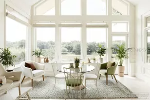 11 Outpost Ln, Hilton Head Island, SC 29928 - Photo 28