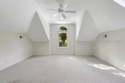 11 Outpost Lane, Hilton Head Island, SC 29928 - Photo 42