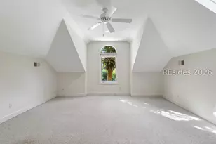 11 Outpost Ln, Hilton Head Island, SC 29928 - Photo 42