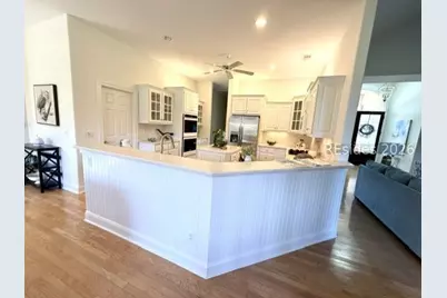 11 Outpost Lane, Hilton Head Island, SC 29928 - Photo 20