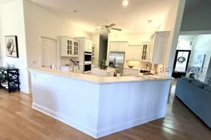11 Outpost Ln, Hilton Head Island, SC 29928 - Photo 20