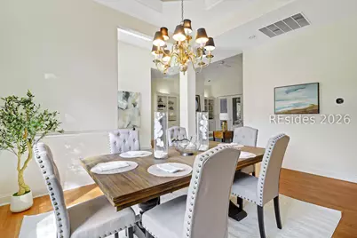 11 Outpost Lane, Hilton Head Island, SC 29928 - Photo 8