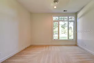 11 Outpost Ln, Hilton Head Island, SC 29928 - Photo 22