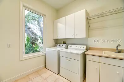 11 Outpost Lane, Hilton Head Island, SC 29928 - Photo 30
