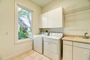 11 Outpost Ln, Hilton Head Island, SC 29928 - Photo 30