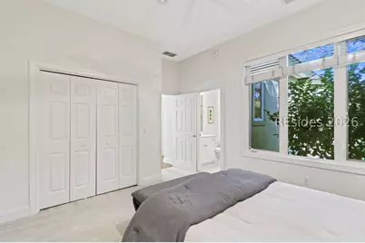 11 Outpost Lane, Hilton Head Island, SC 29928 - Photo 32