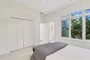 11 Outpost Ln, Hilton Head Island, SC 29928 - Photo 32