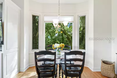 11 Outpost Lane, Hilton Head Island, SC 29928 - Photo 14
