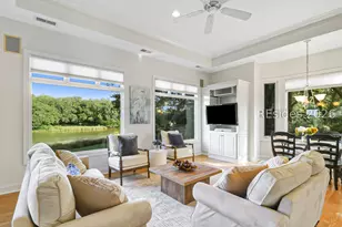 11 Outpost Ln, Hilton Head Island, SC 29928 - Photo 12