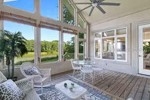 11 Outpost Ln, Hilton Head Island, SC 29928 - Photo 50
