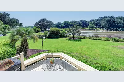11 Outpost Lane, Hilton Head Island, SC 29928 - Photo 38