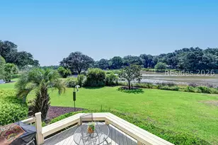 11 Outpost Ln, Hilton Head Island, SC 29928 - Photo 38