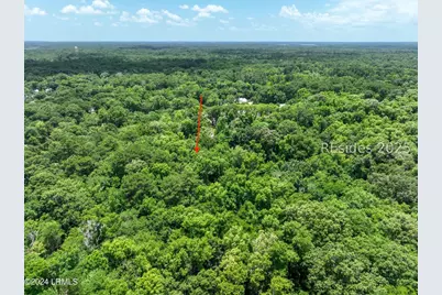 6 Tiller Island Drive, Beaufort, SC 29907 - Photo 30