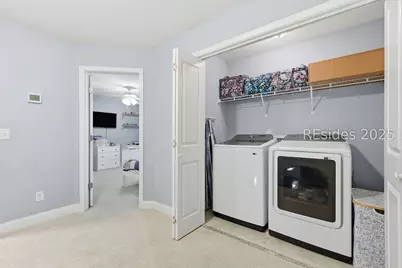 432 Battle Harbor Lane, Ridgeland, SC 29936 - Photo 28