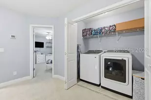 432 Battle Harbor Ln, Ridgeland, SC 29936 - Photo 28