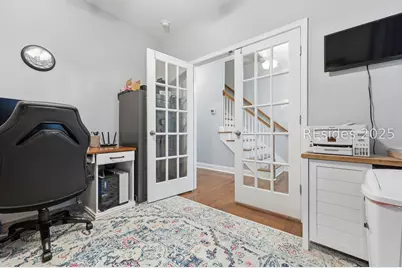 432 Battle Harbor Lane, Ridgeland, SC 29936 - Photo 6