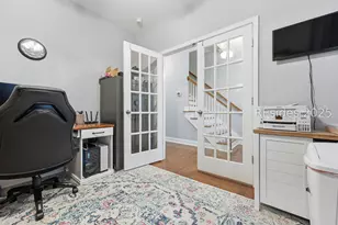 432 Battle Harbor Ln, Ridgeland, SC 29936 - Photo 6