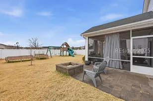 432 Battle Harbor Ln, Ridgeland, SC 29936 - Photo 34