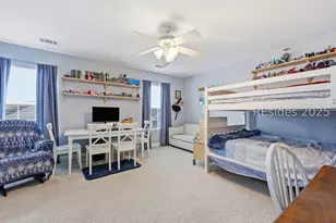 432 Battle Harbor Ln, Ridgeland, SC 29936 - Photo 20