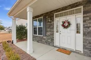 432 Battle Harbor Ln, Ridgeland, SC 29936 - Photo 4