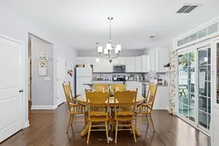 432 Battle Harbor Ln, Ridgeland, SC 29936 - Photo 12