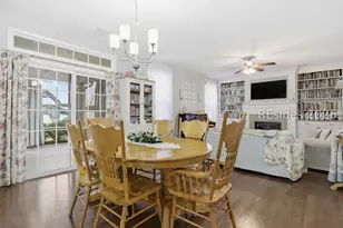 432 Battle Harbor Ln, Ridgeland, SC 29936 - Photo 10