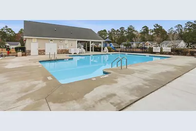 432 Battle Harbor Lane, Ridgeland, SC 29936 - Photo 34