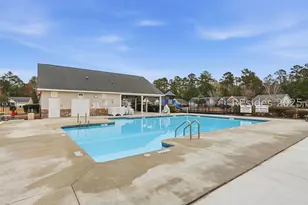 432 Battle Harbor Ln, Ridgeland, SC 29936 - Photo 34