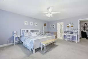 432 Battle Harbor Ln, Ridgeland, SC 29936 - Photo 24