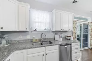 432 Battle Harbor Ln, Ridgeland, SC 29936 - Photo 18