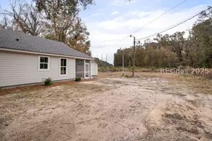 23 Seabrook Rd, Seabrook, SC 29940 - Photo 1