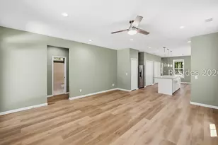 23 Seabrook Rd, Seabrook, SC 29940 - Photo 6