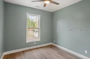 23 Seabrook Rd, Seabrook, SC 29940 - Photo 8