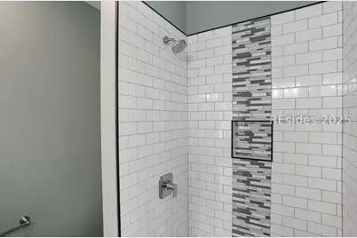 23 Seabrook Road, Seabrook, SC 29940 - Photo 26