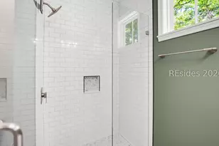 23 Seabrook Rd, Seabrook, SC 29940 - Photo 20