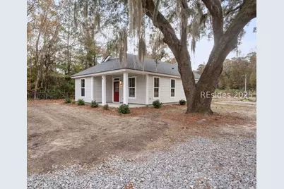 23 Seabrook Road, Seabrook, SC 29940 - Photo 14