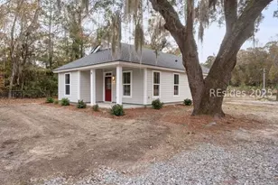 23 Seabrook Rd, Seabrook, SC 29940 - Photo 14