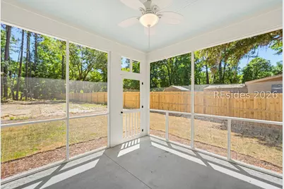 23 Seabrook Road, Seabrook, SC 29940 - Photo 32