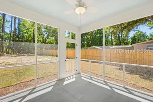 23 Seabrook Rd, Seabrook, SC 29940 - Photo 32