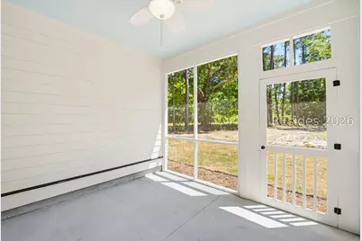 23 Seabrook Road, Seabrook, SC 29940 - Photo 30
