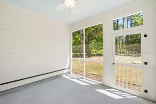 23 Seabrook Rd, Seabrook, SC 29940 - Photo 30