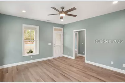 23 Seabrook Road, Seabrook, SC 29940 - Photo 22