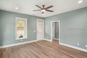 23 Seabrook Rd, Seabrook, SC 29940 - Photo 22