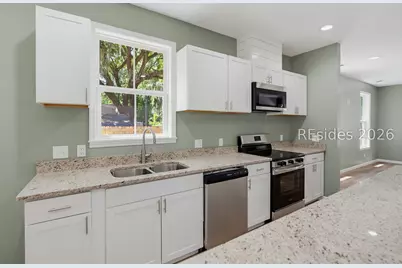 23 Seabrook Road, Seabrook, SC 29940 - Photo 12