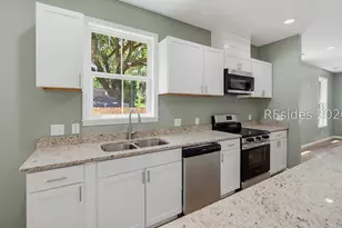 23 Seabrook Rd, Seabrook, SC 29940 - Photo 12