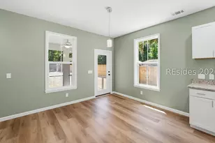 23 Seabrook Rd, Seabrook, SC 29940 - Photo 16