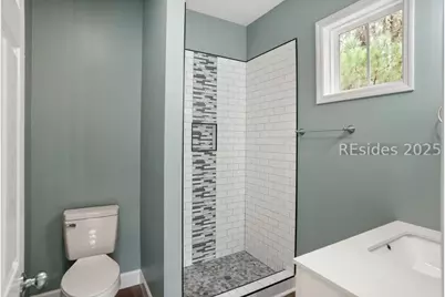 23 Seabrook Road, Seabrook, SC 29940 - Photo 28